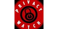Pricacy Watch