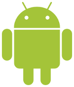 Install on Android